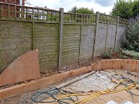 20140628 DSCF6463 Garden Transformation